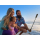 Insta360 Invisible Selfie Stick - 85 cm - 1358813 - zdjęcie 5